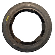 Tubeless Tire CMI-23 – 90/90-12 (44J) Tubeless