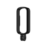 SJCAM Vỏ máy ảnh hành động bảo vệ máy ảnh khung vỏ Lồng/khung bảo vệ cho SJcam SJ4000/SJ5000/SJ6/sj8