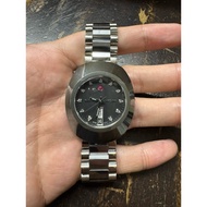 RADO DIASTA (Tali kasar jam RADO) Aftermarket item