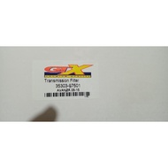TOYOTA AVANZA TRANSMISSION FILTER 2005-2015 GTX 35303-97501