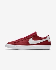 Nike Blazer Low '77 By You Custom Women's Shoes