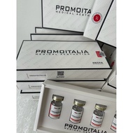 【Ready Stock】Promoitalia 意大利💖爆瘦针(1盒4瓶)💖(1瓶1ml)💖100%正品