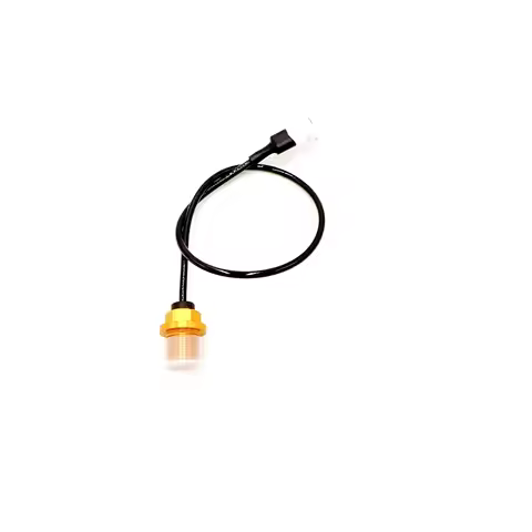 Speed Sensor For HiSUN UTV 400 500 700 800 1000 MASSIMO TSC CUB MS