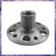 [P K A M] Car Wheel Hub Bearing Rear Wheel Bearing Hub Bearing Unit 2113570508 for   W211 W212 W221 
