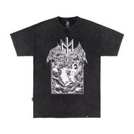 Maternal Disaster - Tshirt - ENIGMA