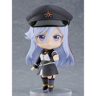 KADOKAWA 1672-b Nendoroid Vladilena Milize Bloody Regina Ver 86 EIGHTY-SIX FIGURE 动漫手办