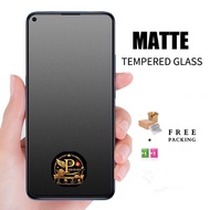 Tempered Glass Matte Xiaomi poco C75 C75 5G C71 C71 4G C73 C85 C85 4G C85X C81 C81X C81 Pro C65 C61 