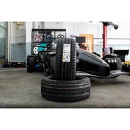 Michelin Pilot Sport 5 PS5 225/45/17 (Set of 4) Tyres