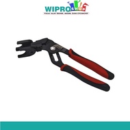 Jtc 4861-BMW OIL COOLER LINE PLIER