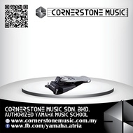 Yamaha Digital Drum Accessories Electronic Drum's Hi-Hat Controller Pedal HH-65 *Pre Order* ( HH65 /