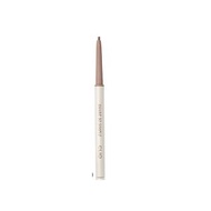 CLIO - Sharp So Simple Waterproof Pencil Liner - 0.14g - 06 Vanilla Beige