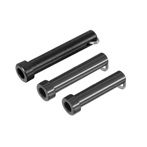 AEG QD Replica Receiver Body Pin For AEG cyma Tokyo Marui Umerax H&K MP5 Series