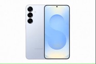 全新水貨 Samsung 三星 Galaxy S25 PLUS 5G (12+256GB/12+512GB)