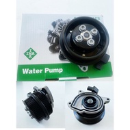 Volkswagen 1.4 INA Waterpump 03C 121 004 J