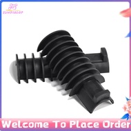 Electronic Shifting Battery Conversion Mount Battery Conversion Mount DI2 Battery Holder Wide