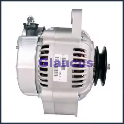 22R engine alternator Generator for Toyota 4Runner 4 Runner pick 2366cc 2.4L 1993-1995 27060-35150 2