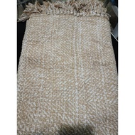 PRELOVED COMFORTER DUVET COVER