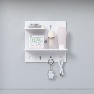 1PC WALL MOUNT DECO HANGER RACK AESTHETIC DESK LOOK / WALL RACK / HANGING RACK