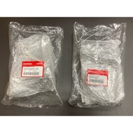 Rear Footrest Bracket CBR500R 2016-2025