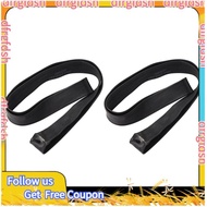 【D&F】2Pack Bike Inner Tube 26X1.95-2.125AV Bicycle Inner Tube Tyres Road  Bike Interior Tire Tube Bi