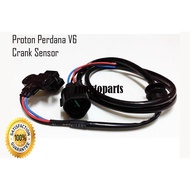 Proton Perdana V6 Crank Sensor