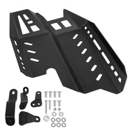 สําหรับ Honda NX400 NX500 NX 400 500 24-25 CB500X CB 500X CB 500X17-23 เครื่องยนต์รถจักรยานยนต์ป้องก