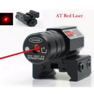 Laser Senapan Laser Senapan Angin Laser Senapan Siang Malam Laser