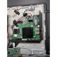 Haier H55P750UX Mainboard 100% Test OK