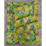 SET TILAM BABY/SET TILAM TERMURAH/TOTO BABY/TILAM GULING BABY