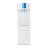 【La Roche-Posay 理膚寶水】水感保濕清新化妝水 200ml/瓶