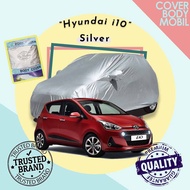 Car Body Cover HYUNDAI i10