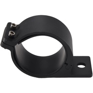 【 LCG5】-2X 3 Inch 76-81mm Bull Bar Roll Cage Mount Bracket Clamps LED Work Light Bar Holder for SUV 