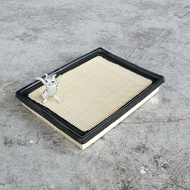 Compare•Toyota Yaris Ativ '19 Air Filter Veloz 2Nrfe 1.5 W101 '21-22 [17801-bz110] [17801-bz200]