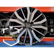 USED SPORT RIM 16 INCH ORIGINAL HONDA CITY