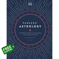 Thank you for choosing ! >>> [หนังสือ] Parkers Astrology: The Definitive Guide to Using Astrology in