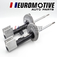 Original Shock Absorbers Peugeot RCZ