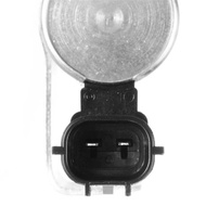 New Car 12V Variable Timing Solenoid VVT Solenoid Valve 10921AA080 10921-AA080 For SUBARU FORESTER I