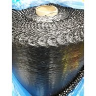 BUBBLE WRAP PLASTIC BUBBLE PACKAGE SAFER