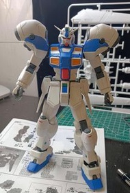 國產 Gp04 RE 1/100