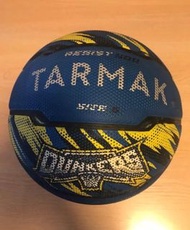 Tarmak 籃球