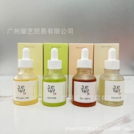Beauty of joseon joseon joseon Moisturizing Moisturizing Original Ampoule 30ml26.4.3