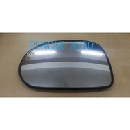 NAZA RIA 2003 SIDE MIRROR GLASS CERMIN