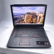 [電競] Acer Predator 17 X (GTX 1080 / 7代 4核 i7 / 17.3" 75Hz / Win 11 / 永久Office / SSD) GX-792