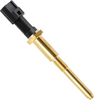 Cylinder Head Temperature Sensor, Replacement for Ford Focus 2003-2011 Fusion 2006-2015 Ranger 2001-