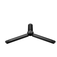 Insta360 All-Purpose Tripod