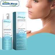 【Fast Shipping】South Moon Scar Care Spray Scar Remover Spray Original  For Fade Burn Surgical Scars 