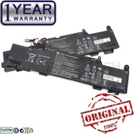 Original HP Zbook 14U G5  Zbook 14U G6 932823 1C1 421 271 2B1 171 2C1 933321 852 855 Laptop Battery