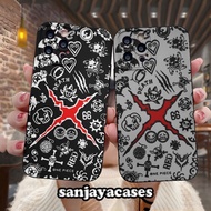 Softcase Redmi P0C0 A5 13C 13x 12 12C 4A 4X 5A 6 6A 7 8 8A 9 9A 9C 9T 10 10A 10C 4G 5G A1 A2 A3 Note