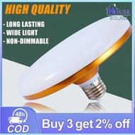 [S·H] 20W Super Bright E27 LED Bulb for Indoor Table & Garage Lighting PH
