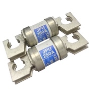 LAWSON JPU FUSE 160A / 250A HRC FUSE